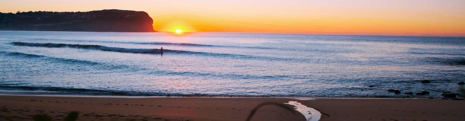 Header