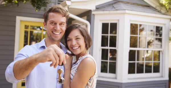 First Home Buyer Incentives NSW
