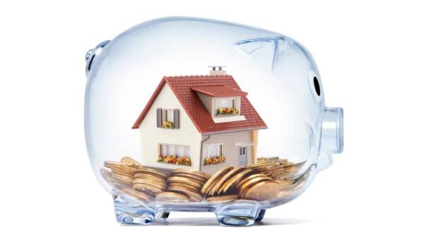 House deposit NSW