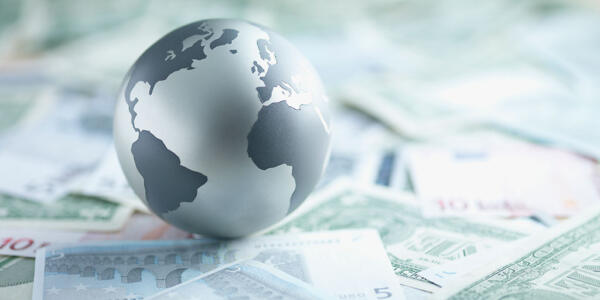 Foreign-investment-social