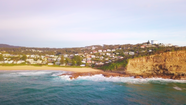 Buyers Agent Central Coast