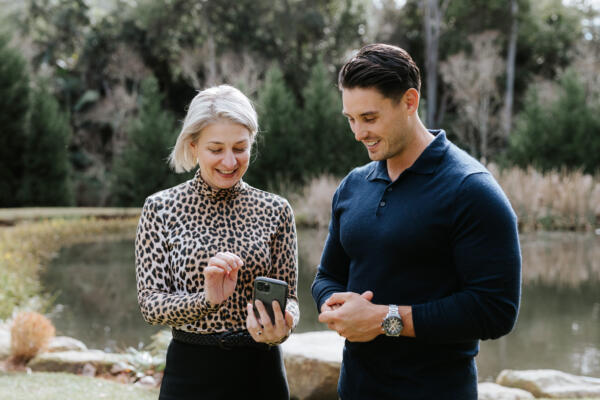 Buyers Agent Central Coast Coast FAQs