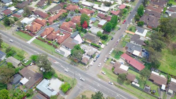 Most Affordable Suburbs on the Central Coast