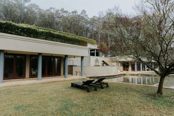 Advantages of buying a property in winter on the NSW Central Coast