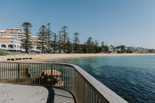 Bryson Buyers Agents Spring Selling Season Central Coast